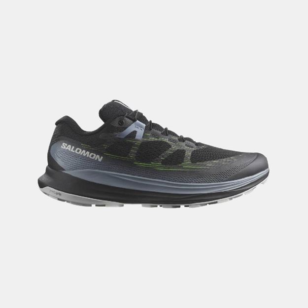 Picture of SALOMON - ULTRA GLIDE 2